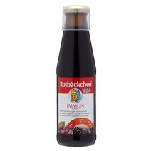 로트벡쉔 공식스토어 로트벡쉔 바이탈 이뮨 450ml