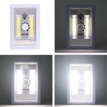 DBOMartㅣ코드없는 비상등 밝기조절 원형디머 2구벽면등 디머등 디머스위치 조명 COB LED|_ac락be베!!a쟈, <|^상품선택^|>” class=”wr-img”></a></div>
</p></div>
</p></div>
</p></div>
<div class=