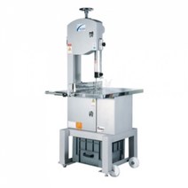 업소용주방용품후지 골절기 HAS-400S업소용 주방용품, 상세페이지 참조