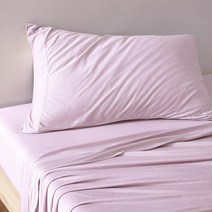Brielle Home 텐셀 모달 – 100% 모달 너도밤나무 섬유 - 티셔.. 정품보장