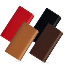 아트박스/아리아라 샤오미 2만 Power Bank 3Pro 4세대 보조배터리 케이스, 블랙