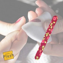 PH 칼라버퍼 네일용품