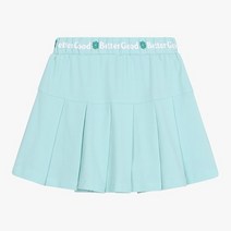 쿨피케테니스스커트OHWH23451평촌점