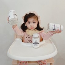 자일리톨사탕 100% 핀란드산, 150g + 30g