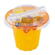 썬라이트 망고향 180ml, 1개