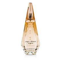 지방시 - 앙주 우 데몬 리 씨크릿 오드 퍼퓸, 100ml/3.3oz