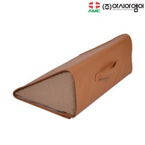 아시아엠이 자세변환용구 ATA-4030 자세변환 삼각쿠션, 1개