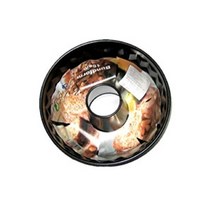 PGM1*^몰오븐 엔젤케익 16cm 빵틀 케익 용팬 베이킹 제빵 굽는 제과 빵팬^*1췤pgm