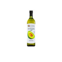 CHOSEN FOODS 아보카도오일 1L, 단품, 단품