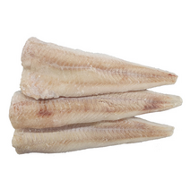 명태포 필렛 750g*2팩 동태포 전감 생선까스용, 동태포 필렛 750gX2팩