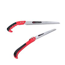 전지&접의식톱2P세트 톱대세트 목재톱, 1개