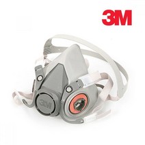 페인팅 제조공장 안정장비 방진마스크 절단 잡부 건설 현장 병원 검사소 용접 샌딩