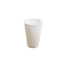 두모금컵(80ml 50개X40줄 2 000개 박스)