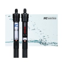 페리하 히터 [300w] HC-300