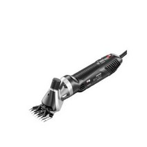 바리깡 양털 양털깎이 털 동물 양털깍기 양 고성능, 이발기 14