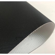 컨베이어벨트 컨베이어 롤러 컨베어로라 3600x500x3mm 블랙 pvc 다이아몬드