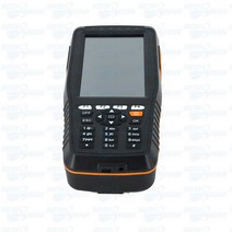 고정밀 VDSL 테스터 WAN amp 라인 장비 유지 보수 도구 기기, [02] Full Function