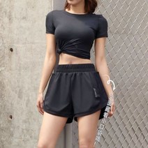 박나래 다이어트 찜복 필라테스 복장 아이스페더 땀복