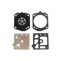 왈브로 다이아프램 & 가스켓 셋트 D11-HDA (제노아 비료 살포기 MD431A용), 1개