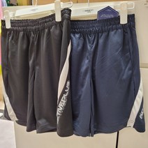 행텐주나어 시원한(4부쿨트레이닝팬츠)14370-038-443(뉴코아울산성남점
