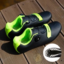 막심 블랙 로드 마운틴 자전거 신발 사이클 클릿 평페달 슈즈 모음, 290(47), 2. MTB 자전거신발-마운틴 클릿페달용