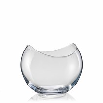 보헤미아크리스탈 곤도라볼 200ml