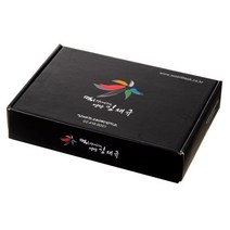 김재규우리떡연구소 제주 쑥인절미 (냉동), 32개, 70g