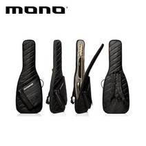 M80 BASS SLEEVE/베이스기타케이스/베이스케이스/기타가방/베이스/베이스가방/모노케이스/모노가방/MONO