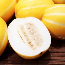 푸르내 프리미엄 성주 햇 참외 2kg 4kg, 가정용 햇 참외 2kg 10과내