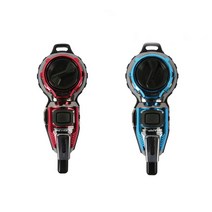 SHINWA 신와 먹통 자동8m 실길이15m S-73258 먹물100ML