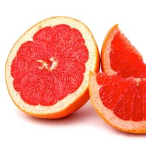 이스라엘산 레드자몽 대 특대 6과 12과 25과 45과 자몽과일 과일자몽 생자몽 레드자몽특대 자몽농축액, 300g(대, 12과), 1개