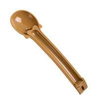 [케이로] 433332 애완동물 급식 스푼 푸드 스쿠프 고양이 간식 바 스퀴저 시리얼 디펜서 강아지 새끼 액체 키티 액세서리, 금