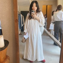 오조드파파 뮤뮤원피스