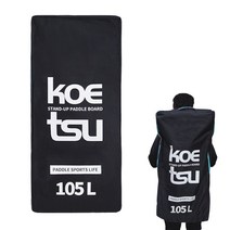 패들보드 서핑 공기패들보드 서핑보드 서프보드 서핑용품 패들보드 스탠드업 백 iatable 스탠드업 패들 보드 105l 용량 iatable 스탠드업 패들 보드 완벽한 32038, 없음