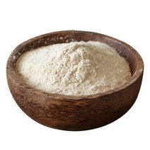 하늘갓 순수 황태껍질가루1kg, 1개, 1kg