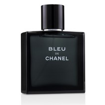 샤넬 - 블뢰 드 샤넬 오드 뜨왈렛, 50ml/1.7oz
