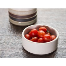 무경도자기 일자합 볼, 와인, 1개