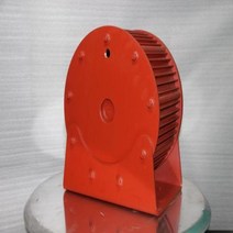 RPM 줄넘기 점프로프 50KW PMG 저 AC 220V 380V 430V 영구 자석 발전기 토크 3 상, 430V+With base+50KW 170RPM