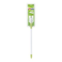 3M 스위퍼막대걸레 대형(36CmX10110Cm) 밀대 다용도 청소포 먼지, 단품