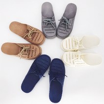 탐하다 여성 여름 젤리 슈즈 슬리퍼 블로퍼 아쿠아 비치 샌들 리카