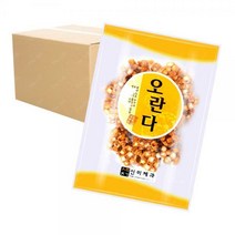 어린이 옛날과자 140g 과자모음 과자도매 신미 과자 오란다 박스 추억의과자 회사 20입 사무실 간식 간식