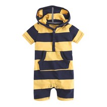 빅스반팔우주복