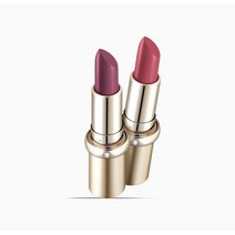 입큰 럭셔리 다이아몬드 인 립스 3.4g, 307 글램레이디, 1개