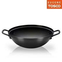 매운탕 찌개 냄배 업소용 해물탕 전골 냄비, 24cm