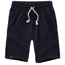 더폴그라운드 남자남성 여름반바지 ~3XL 빅사이즈반바지