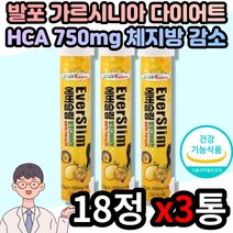 출산후 한달 다이어트 뱃살 수용성 발포 가르시니아 보조제 내장 지방 팔뚝살 두달 체지방 감소 탄수화물 억제 고함량 가르니시아 캄보지아 캄보디아 추출물 30대 40대 50대 직장인