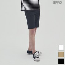 스파오 스파오 스파오 5포켓 쇼츠_SPTH924C03 (P002019696)