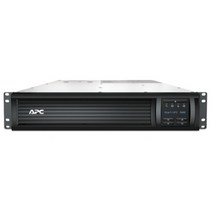 APC SMT1000RMI2UC [Smart-UPS 1000VA LCD RM 2U 230V with SmartConnect], 50개