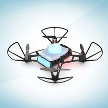 교육용 코딩 드론 코드론 DIY CoDrone, 단품
