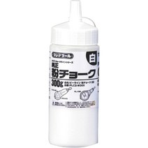 타지마 분말먹통 모음, 분말가루 화이트